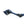 Cargar imagen en el visor de la galería, Aspirador Escoba Versatil X-Force 8.60 Azul/Negro

