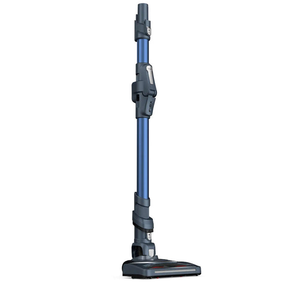 Aspirador Escoba Versatil X-Force 8.60 Azul/Negro