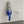 Cargar imagen en el visor de la galería, Aspirador de mano sin cable Dustbuster, con acción ciclónica y capacidad de almacenaje, Azul
