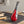 Cargar imagen en el visor de la galería, Aspirador de mano sin cable Dustbuster con acción ciclónica, Color Gris/ Rojo DVA315J
