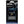 Cargar imagen en el visor de la galería, Cabezal De Recambio Para Afeitadora Combi Pack 31 B (Series 3, 5000 Series)
