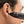 Cargar imagen en el visor de la galería, Recortador para nariz, orejas y cejas Nose trimmer Series 3000
