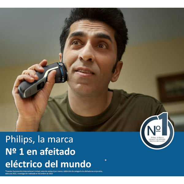 Afeitadora Philips 3000 S