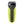 Cargar imagen en el visor de la galería, Afeitadora Series 3 Shave&amp;Style 300BT

