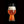 Cargar imagen en el visor de la galería, Vasos para cerveza artesana Birrateque de Luigi Bormioli (pack 2 uds) - Pack 2 vasos para cerveza Ipa
