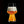 Cargar imagen en el visor de la galería, Vasos para cerveza artesana Birrateque de Luigi Bormioli (pack 2 uds) - Pack 2 vasos para cerveza estacional
