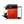 Cargar imagen en el visor de la galería, Nespresso Pixie Roja EU
