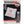 Cargar imagen en el visor de la galería, Bolsas para aspiradora Wonderbag Compact x5
